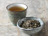 烏龍茶和茉莉茶哪個(gè)好？