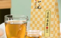 張一元茶葉價(jià)格表