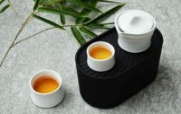 茶杯大小對(duì)照表？